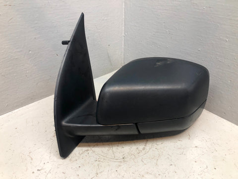 Freelander 2 Mirror Near Side Power Fold Electric Land Rover 2006 to 2011 R09125