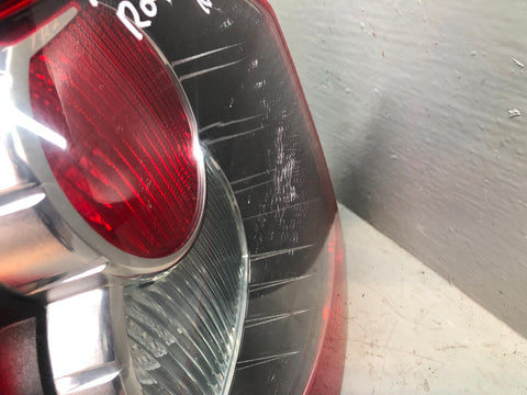 Freelander 2 Near Side Rear Tail Light XFB500030 Land Rover 2006 to 2010 R09125