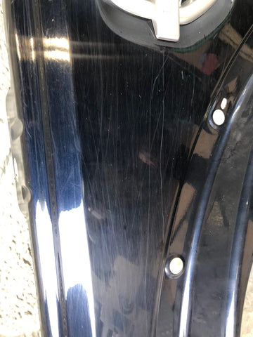Discovery 4 Front Wing Near Side Buckingham Blue LRC 796 2009 to 2016 L05125