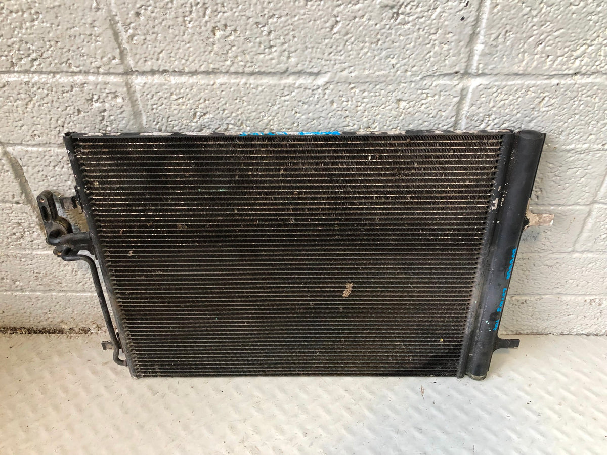 Range Rover Evoque Air Con Condition Condenser 2.2 TD4 L538 2011 to 2015