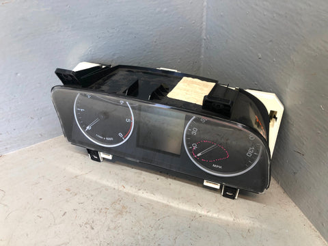 Discovery 4 Instrument Cluster 3.0 TDV6 AH22-10849-DJ Land Rover D28046