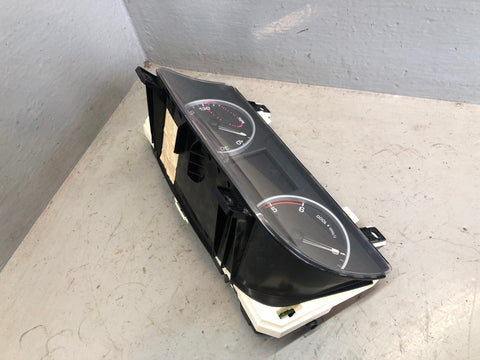 Discovery 4 Instrument Cluster 3.0 TDV6 AH22-10849-DJ Land Rover D28046