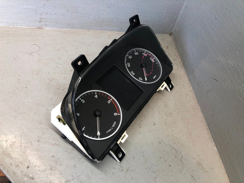 Discovery 4 Instrument Cluster 3.0 TDV6 AH22-10849-DJ Land Rover D28046