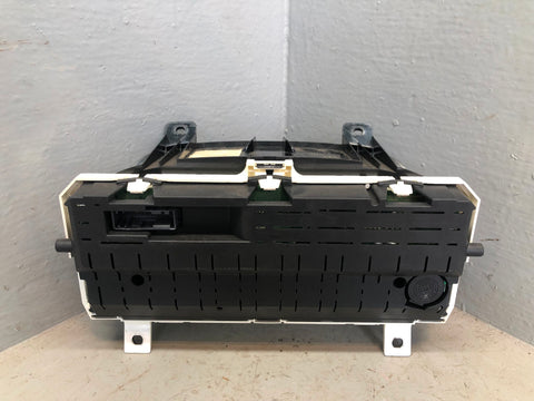 Discovery 4 Instrument Cluster 3.0 TDV6 AH22-10849-DJ Land Rover D28046