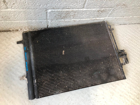 Range Rover Evoque Air Con Condition Condenser 2.2 TD4 L538 2011 to 2015