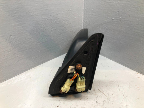 Discovery 2 Electric Mirror Off Side Power Fold Land Rover 1998 to 2004 R19026