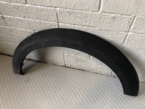 Discovery 3 Wheel Arch Moulding Trim Wing Front Off Side Land Rover R15085
