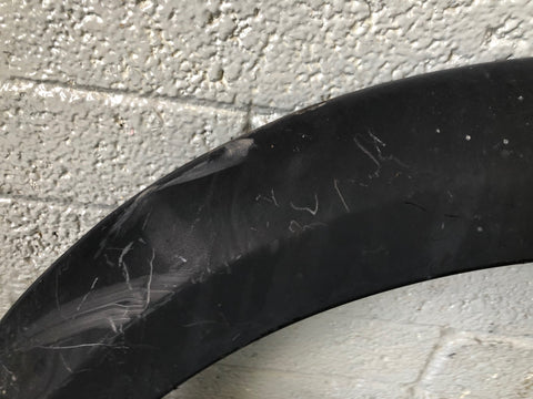 Discovery 3 Wheel Arch Moulding Trim Wing Front Off Side Land Rover R15085