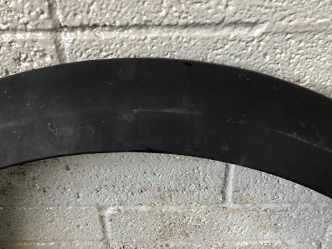 Discovery 3 Wheel Arch Moulding Trim Wing Front Off Side Land Rover R15085