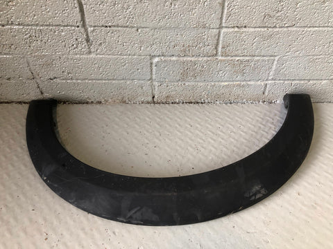 Discovery 3 Wheel Arch Moulding Trim Wing Front Near Side Land Rover R15085