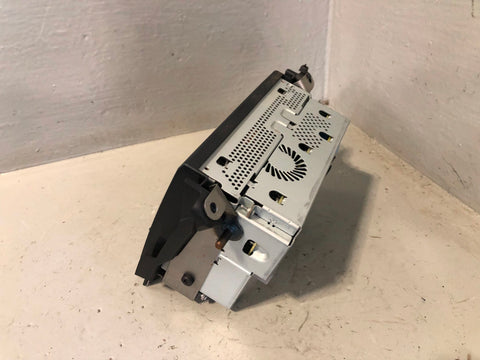 Sat Nav Screen GH22-10E889-AC Range Rover Sport Discovery 4 Land Rover