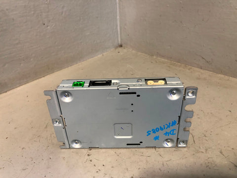 Discovery 4 DAB Radio Module CPLA-14F720-BP Land Rover 2014 to 2016