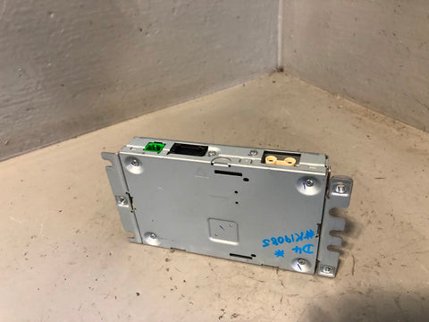 Discovery 4 DAB Radio Module CPLA-14F720-BP Land Rover 2014 to 2016
