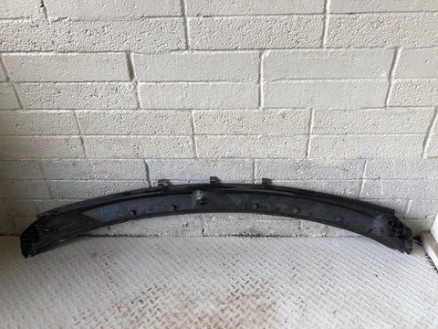 Range Rover L322 Scuttle Panel Windscreen DWD000024RMD Land Rover 2002 to 2006