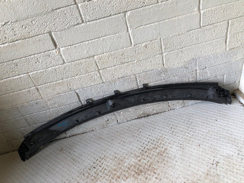 Range Rover L322 Scuttle Panel Windscreen DWD000024RMD Land Rover 2002 to 2006