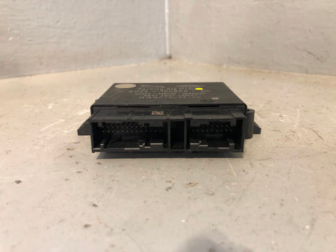 Discovery 4 Parking Aid Module EH22-15C859-BC Land Rover 2009 to 2016
