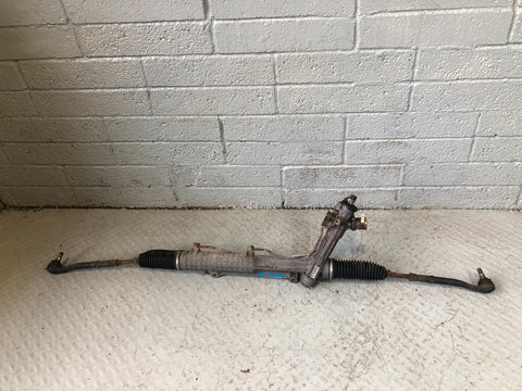 Range Rover L322 Steering Rack 7H42-3K748-EB 3.6 TDV8 2006 to 2013