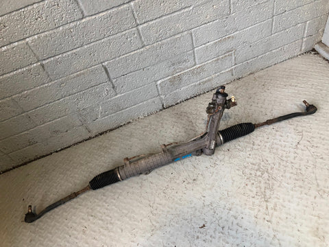 Range Rover L322 Steering Rack 7H42-3K748-EB 3.6 TDV8 2006 to 2013