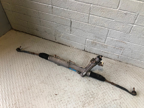 Range Rover L322 Steering Rack 7H42-3K748-EB 3.6 TDV8 2006 to 2013