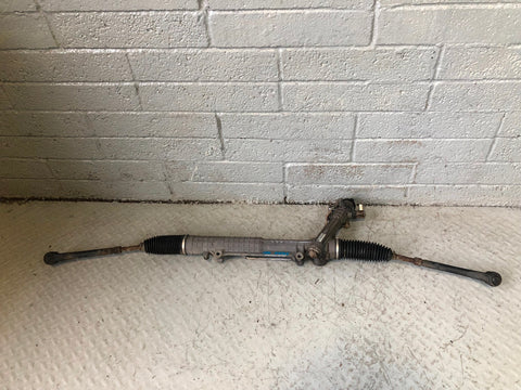 Range Rover L322 Steering Rack 7H42-3K748-EB 3.6 TDV8 2006 to 2013