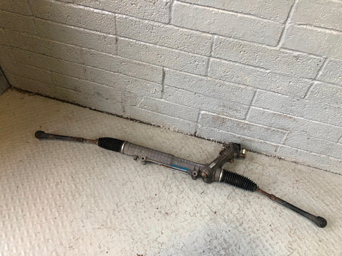Range Rover L322 Steering Rack 7H42-3K748-EB 3.6 TDV8 2006 to 2013