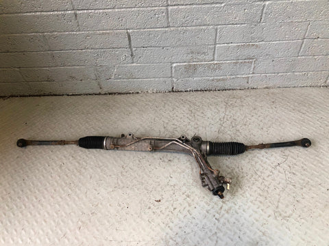 Range Rover L322 Steering Rack 7H42-3K748-EB 3.6 TDV8 2006 to 2013
