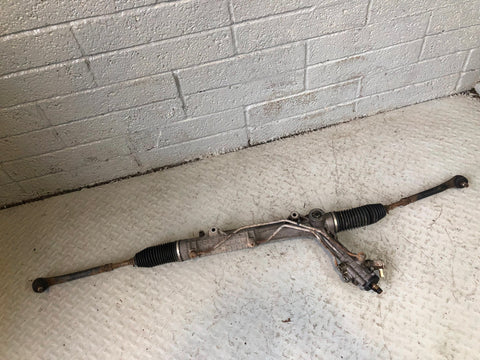 Range Rover L322 Steering Rack 7H42-3K748-EB 3.6 TDV8 2006 to 2013