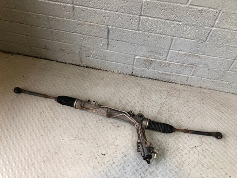 Range Rover L322 Steering Rack 7H42-3K748-EB 3.6 TDV8 2006 to 2013