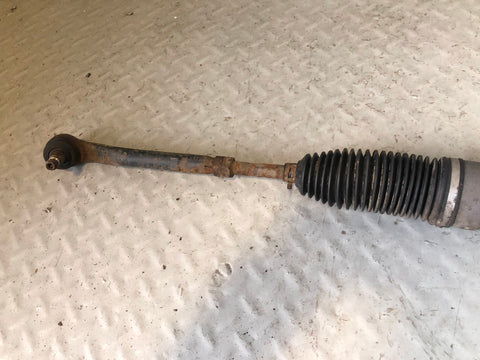 Range Rover L322 Steering Rack 7H42-3K748-EB 3.6 TDV8 2006 to 2013