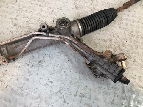 Range Rover L322 Steering Rack 7H42-3K748-EB 3.6 TDV8 2006 to 2013