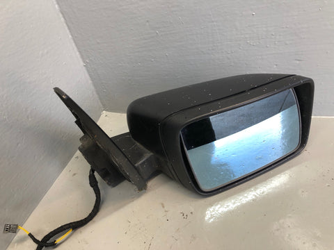 Range Rover L322 Electric Mirror Door Power Fold Off Side Right Facelift R19095