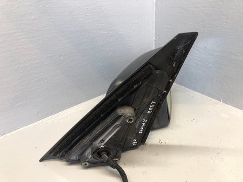 Range Rover L322 Electric Mirror Door Power Fold Off Side Right Facelift R19095
