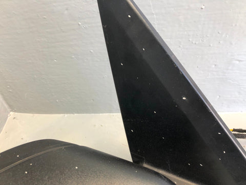 Range Rover L322 Electric Mirror Door Power Fold Off Side Right Facelift R19095