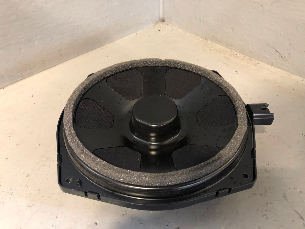 Range Rover L405 Speaker Near Side Door CPLA-18808-CB 2013 to 2017