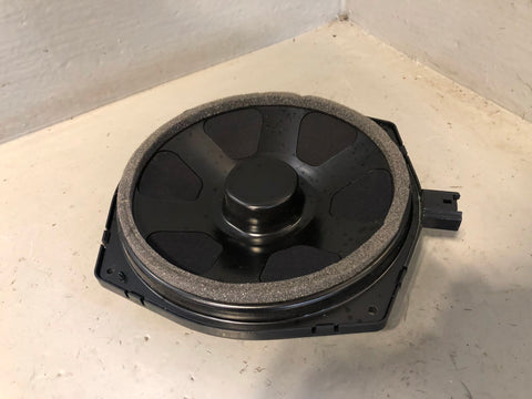 Range Rover L405 Speaker Near Side Door CPLA-18808-CB 2013 to 2017