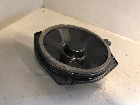 Range Rover L405 Speaker Near Side Door CPLA-18808-CB 2013 to 2017