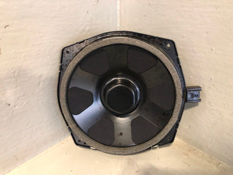 Range Rover L405 Speaker Near Side Door CPLA-18808-CB 2013 to 2017