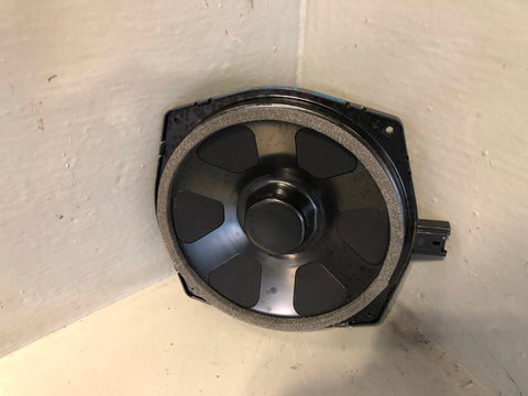 Range Rover L405 Speaker Near Side Door CPLA-18808-CB 2013 to 2017