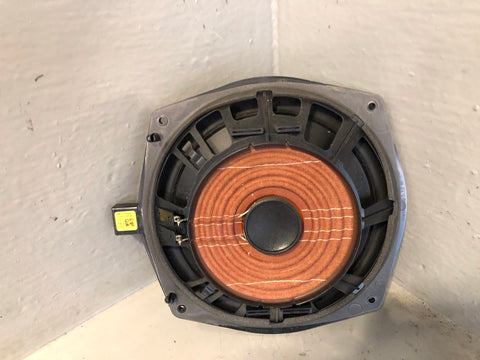 Range Rover L405 Speaker Near Side Door CPLA-18808-CB 2013 to 2017