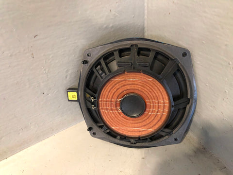 Range Rover L405 Speaker Near Side Door CPLA-18808-CB 2013 to 2017