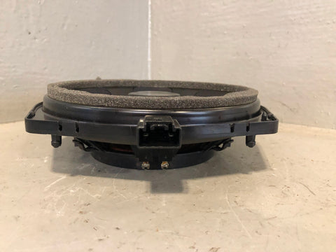 Range Rover L405 Speaker Near Side Door CPLA-18808-CB 2013 to 2017