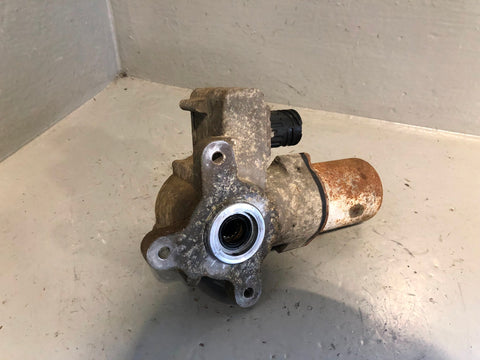 Range Rover L322 Stepper Motor 2710 7508553 01 Transfer Box Hi Low L31075