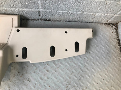 Discovery 2 Roof Trim Panel with Interior Light Land Rover 1998 to 2004 R19026