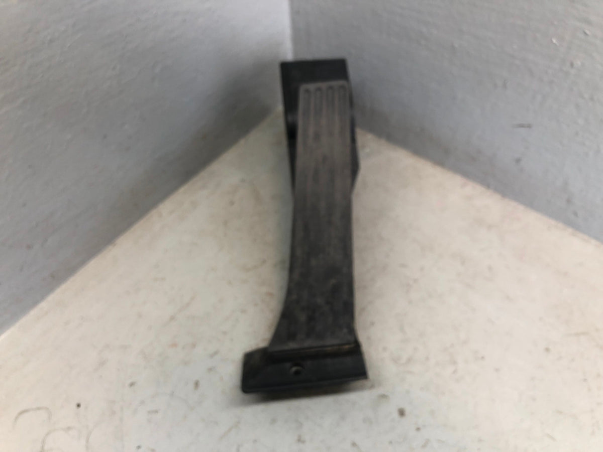 Range Rover L322 Accelerator Throttle Pedal 3.0 TD6 2002 to 2006