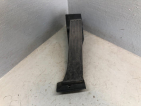 Range Rover L322 Accelerator Throttle Pedal 3.0 TD6 2002 to 2006