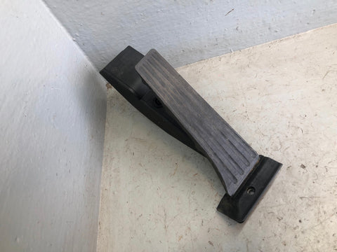 Range Rover L322 Accelerator Throttle Pedal 3.0 TD6 2002 to 2006