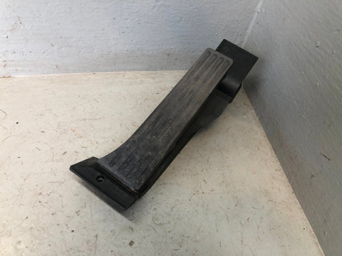 Range Rover L322 Accelerator Throttle Pedal 3.0 TD6 2002 to 2006