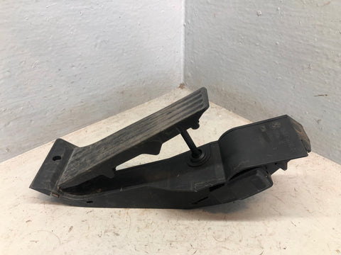 Range Rover L322 Accelerator Throttle Pedal 3.0 TD6 2002 to 2006