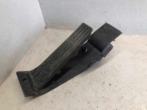 Range Rover L322 Accelerator Throttle Pedal 3.0 TD6 2002 to 2006