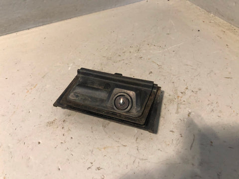 Range Rover L405 Parking Camera Reversing Distance CK5213554BG 2013 to 2017